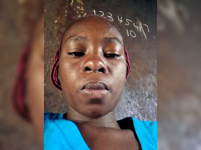 Serenac Live Cam on BongaCams