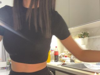 Rich23232323 Porn Show