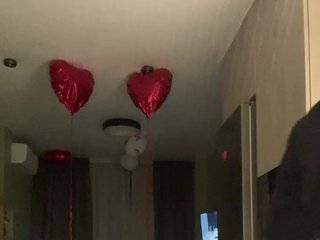 Rich23232323 Porn Show