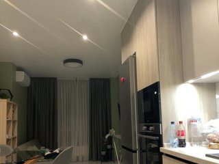 Rich23232323 Porn Show