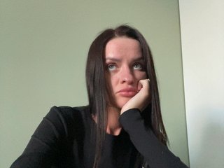 Rich23232323 Porn Show