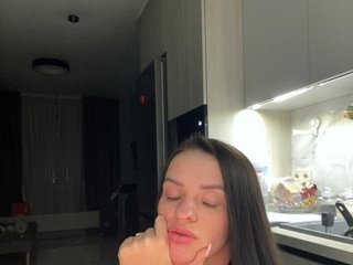 Rich23232323 Porn Show