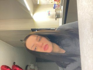 Rich23232323 Porn Show