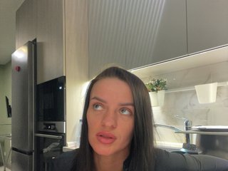 Rich23232323 Porn Show