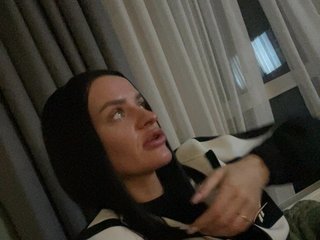 Rich23232323 Porn Show