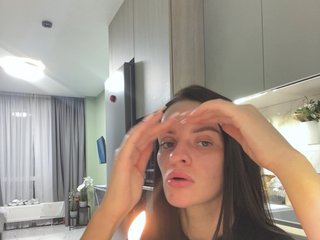 Rich23232323 Porn Show