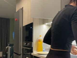 Rich23232323 Porn Show