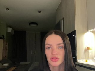 Rich23232323 Porn Show