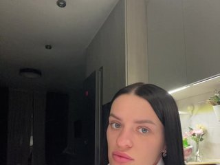 Rich23232323 Porn Show