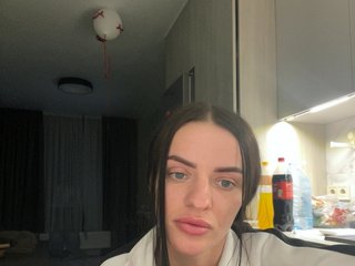 Rich23232323 Porn Show