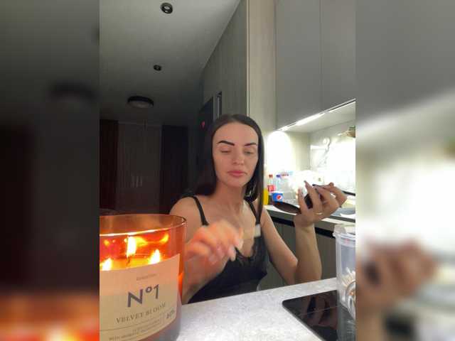 Rich23232323's BongaCams show and profile