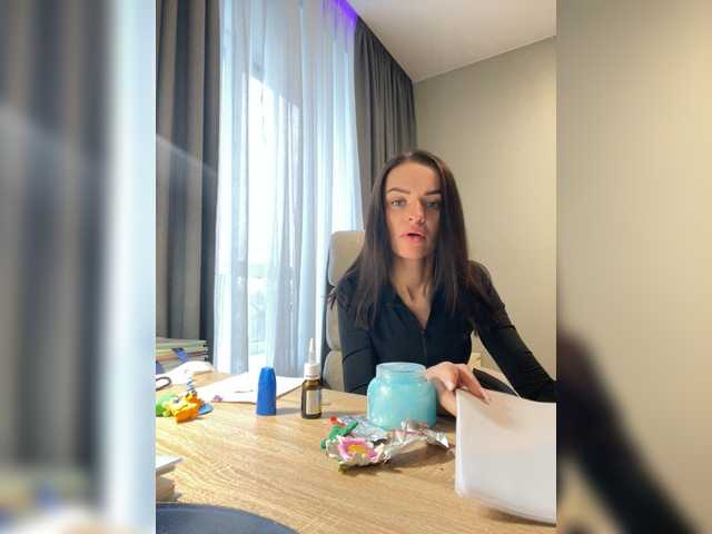 Rich23232323's BongaCams show and profile