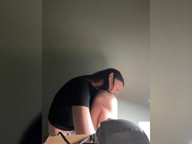 Rich23232323's BongaCams show and profile