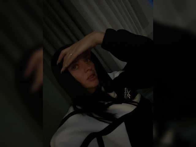 Rich23232323's BongaCams show and profile