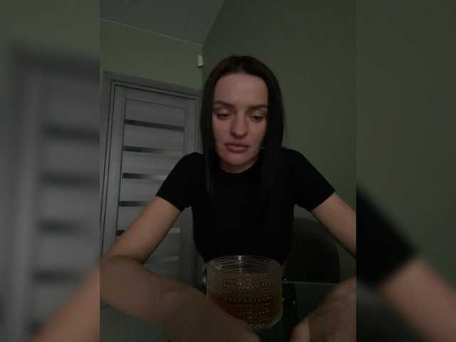Rich23232323's BongaCams show and profile