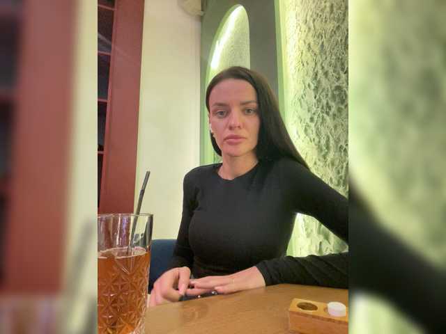 Rich23232323's BongaCams show and profile