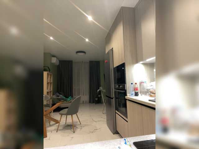 Rich23232323's BongaCams show and profile