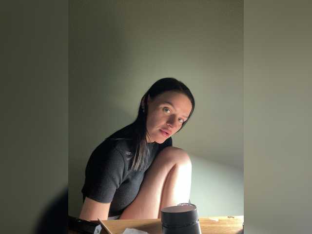 Rich23232323's BongaCams show and profile