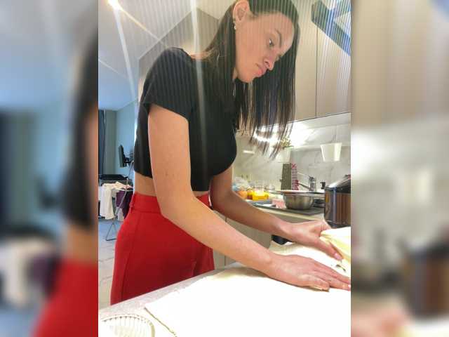 Rich23232323's BongaCams show and profile