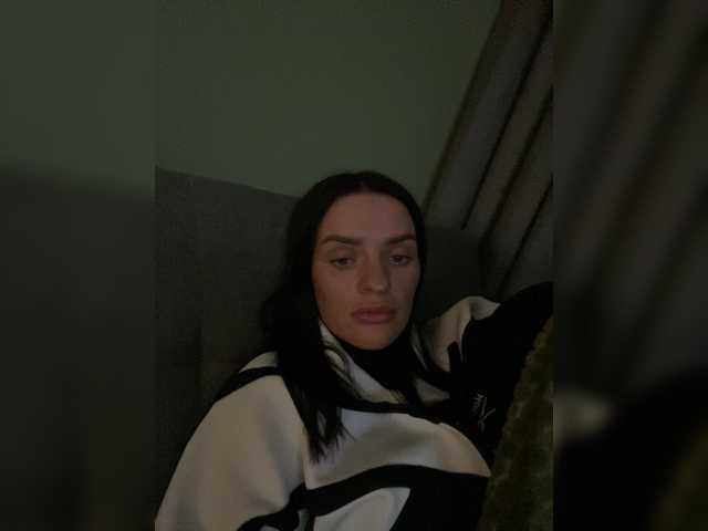 Rich23232323's BongaCams show and profile