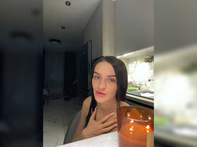 Rich23232323's BongaCams show and profile