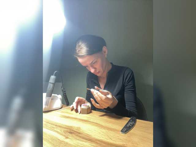 Rich23232323's BongaCams show and profile