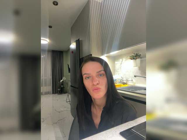 Rich23232323's BongaCams show and profile