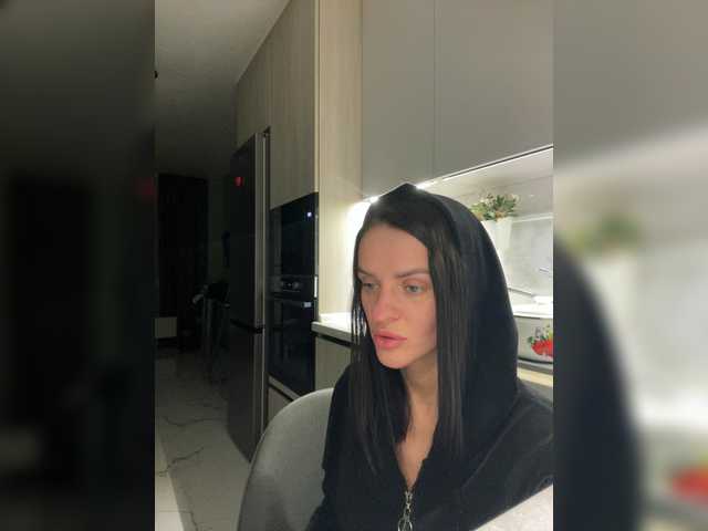 Rich23232323's BongaCams show and profile