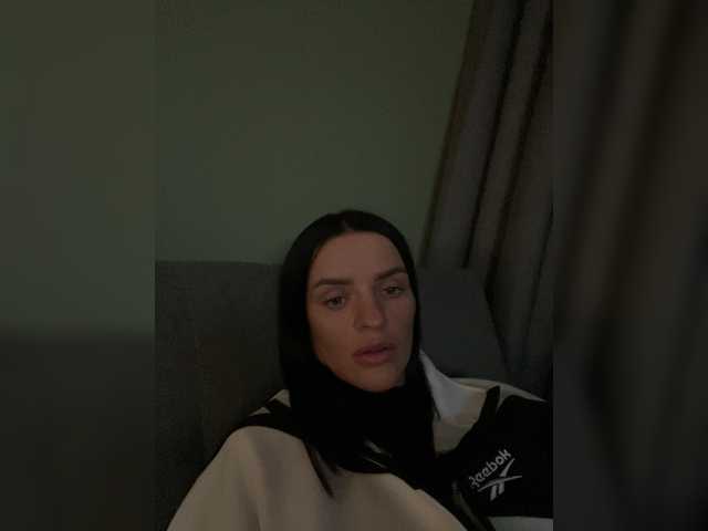 Rich23232323's BongaCams show and profile