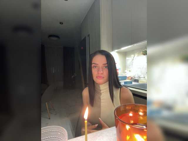 Rich23232323's BongaCams show and profile