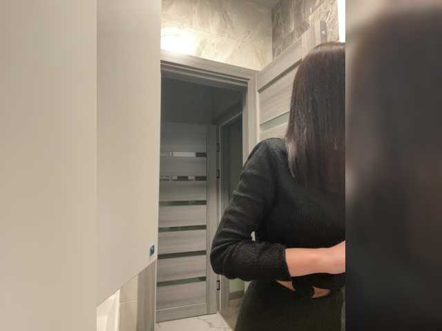 the best of Rich23232323