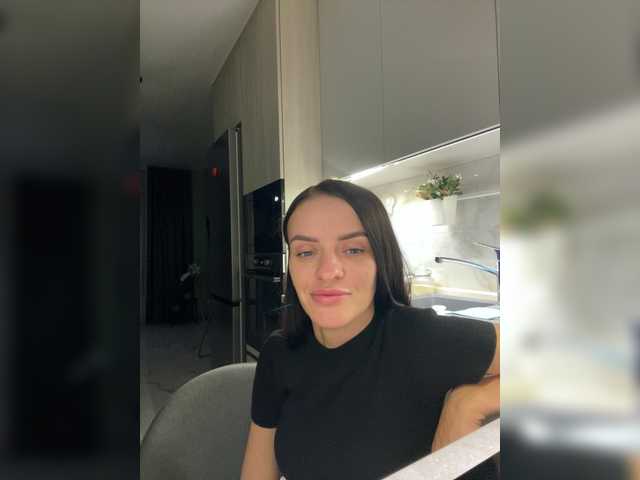 Rich23232323's BongaCams show and profile