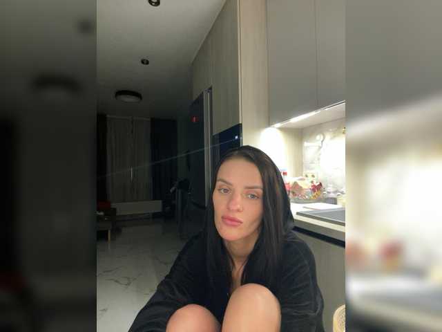 Rich23232323's BongaCams show and profile