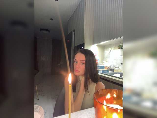 Rich23232323's BongaCams show and profile