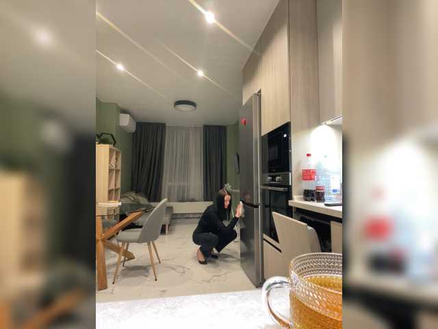 видео Rich23232323