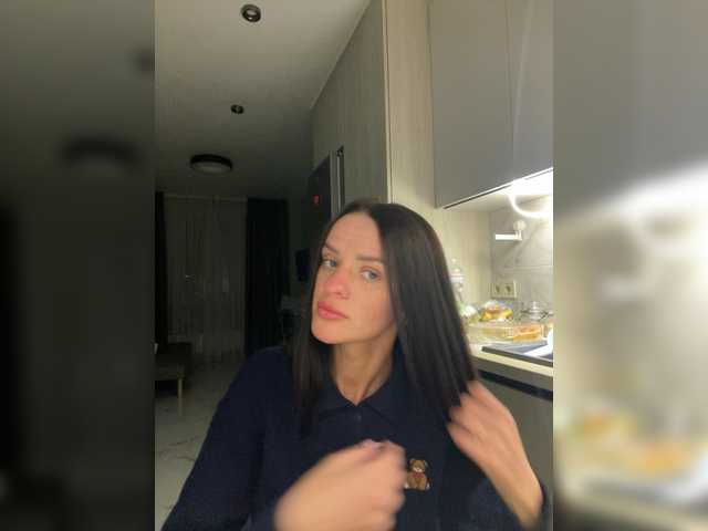 Rich23232323's BongaCams show and profile