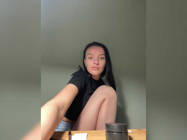 Rich23232323's BongaCams show and profile