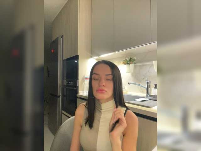 Rich23232323's BongaCams show and profile