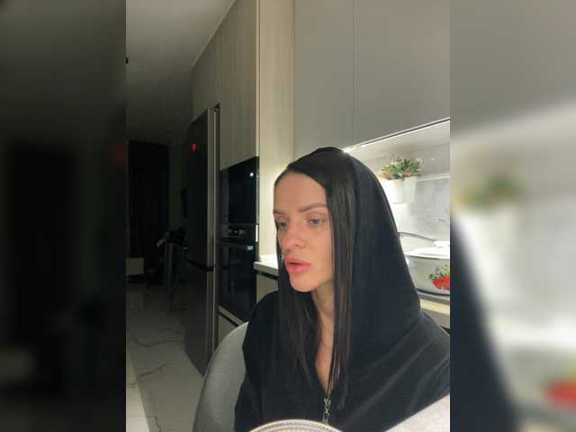 Rich23232323's BongaCams show and profile