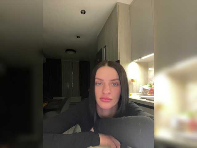 Rich23232323 from BongaCams is Freechat