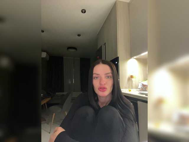 BongaCams Rich23232323 is Freechat Rich23232323 — Freechat on BongaCams