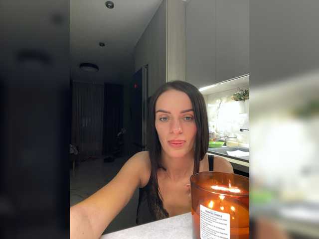 Rich23232323's BongaCams show and profile