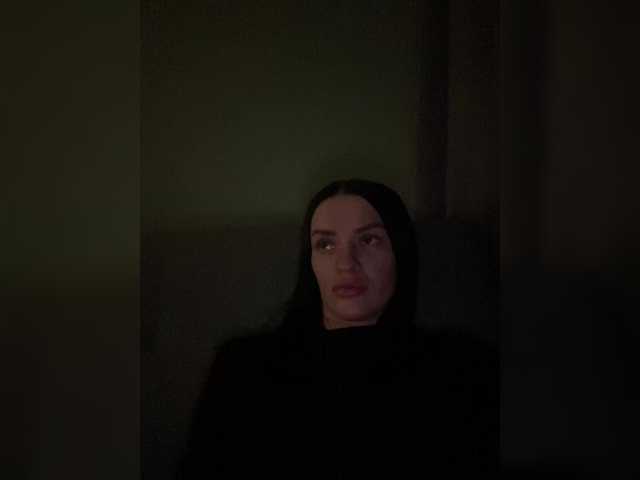 Rich23232323 — Freechat on BongaCams