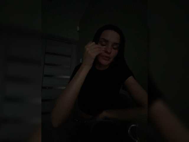 Rich23232323's BongaCams show and profile