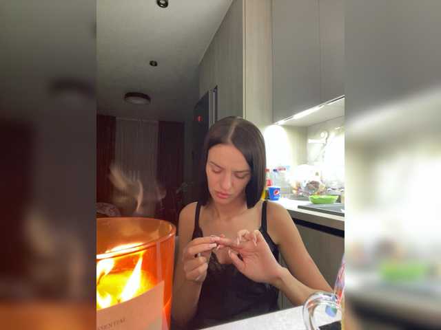 Rich23232323's BongaCams show and profile