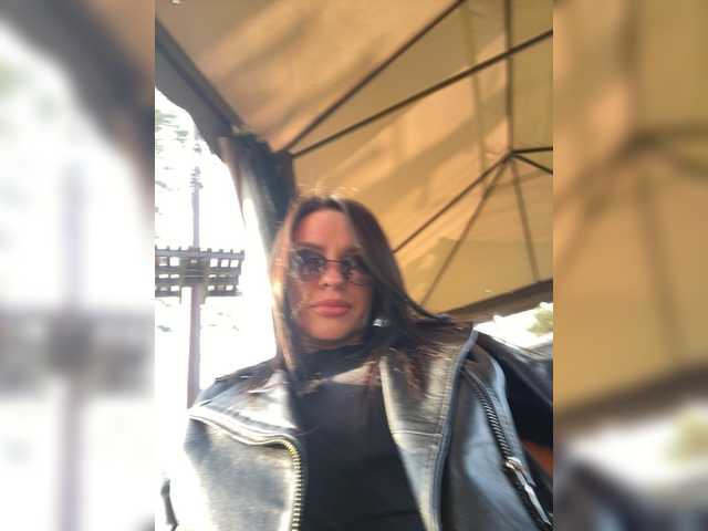 Rich23232323 Live Cam on BongaCams