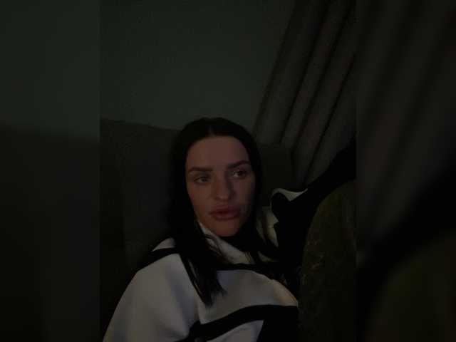 Rich23232323's BongaCams show and profile