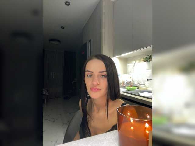 Rich23232323's BongaCams show and profile