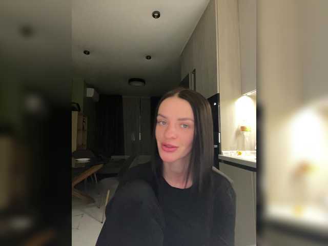 Rich23232323 — Freechat on BongaCams