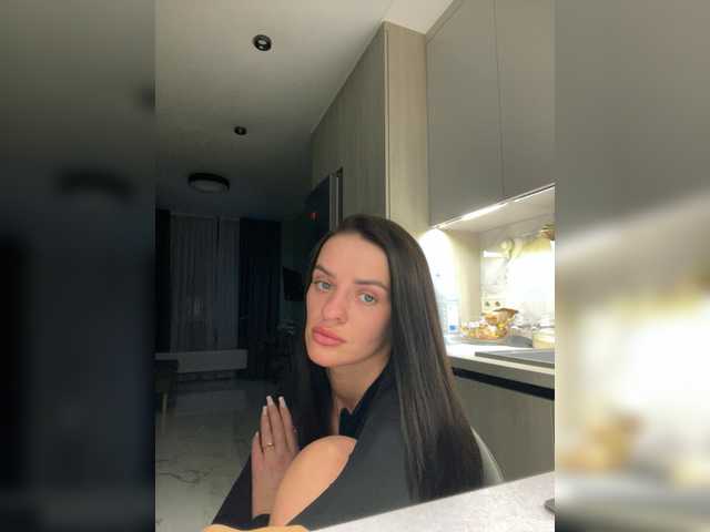 секс Rich23232323